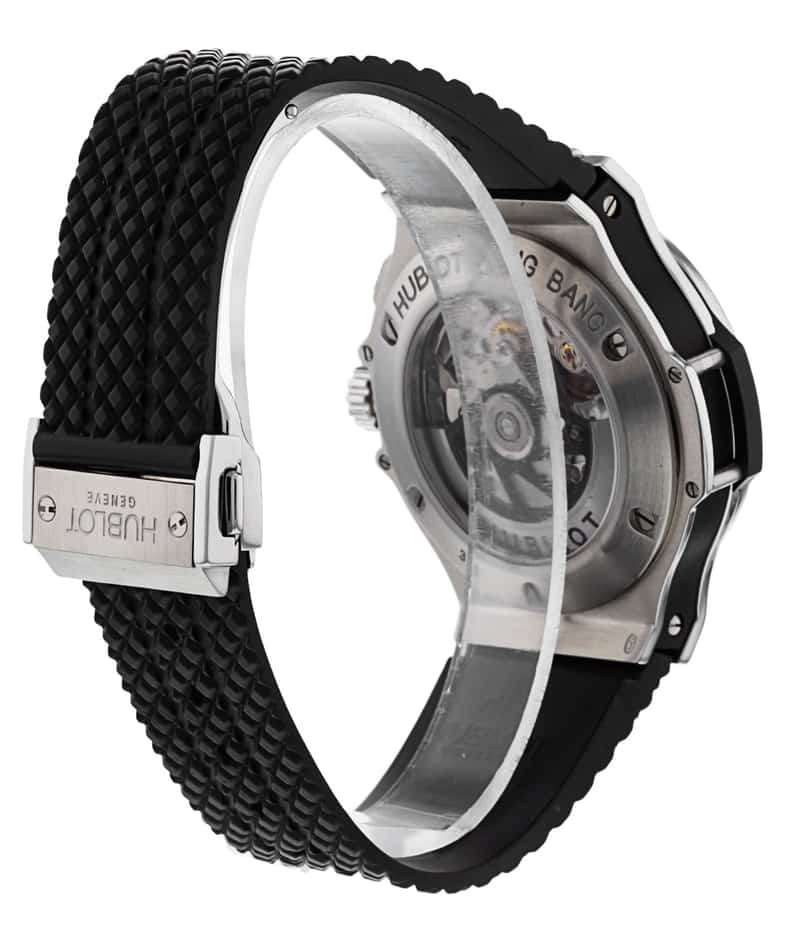 Hublot Big Bang 301.SX.130.RX